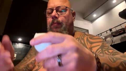 hukjisda2 online show from 3, 2, 2026