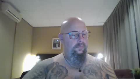 hukjisda2 online show from 4, 2, 2026