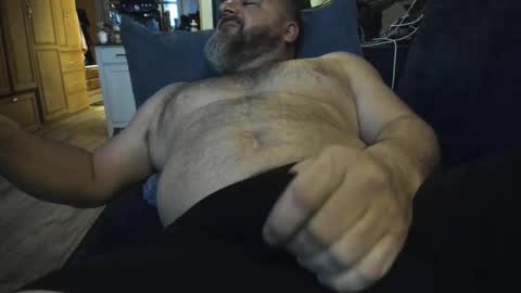 Snapshot of hulkandfriends chatting on 3, 3, 2026 Sleasy P. Martini online show from 3, 3, 2026