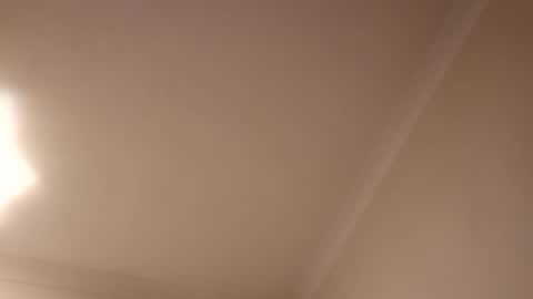 hulksmash2u online show from 22, 11, 2025