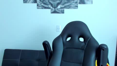Eli online show from 11, 2, 2025