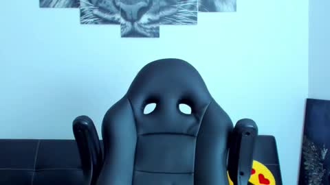 Eli online show from 21, 2, 2025