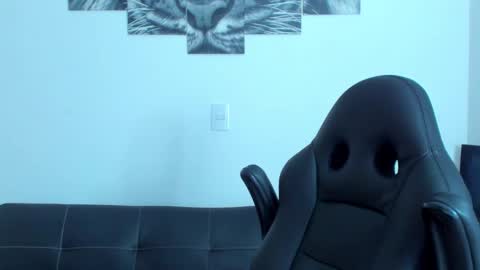 Eli online show from 26, 2, 2025