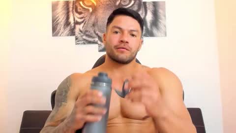 Eli online show from 5, 2, 2026