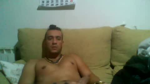 humbleboss10 online show from 9, 1, 2026