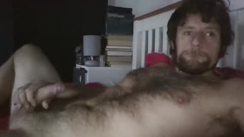 humdinger5775 online show from 10, 10, 2025