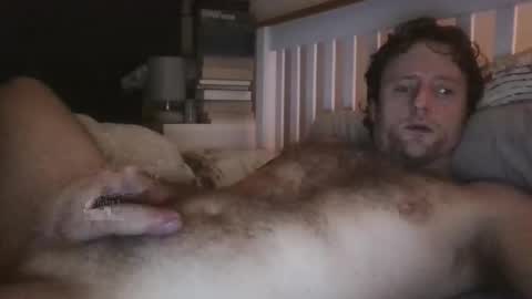 humdinger5775 online show from 10, 11, 2025