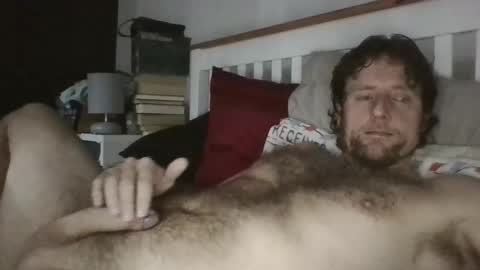 humdinger5775 online show from 23, 11, 2025