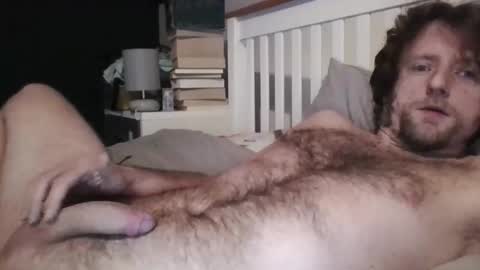 humdinger5775 online show from 1, 2, 2026