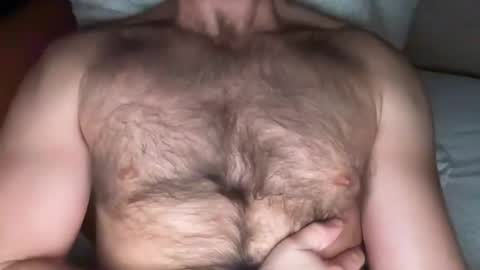 Humphrey A Greedy Fgg0t online show from 12, 3, 2025