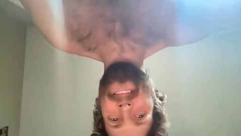 Humphrey A Greedy Fgg0t online show from 16, 1, 2026