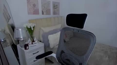 Snapshot of humprheylopez chatting on 5, 3, 2026 Humphrey Lopez online show from 5, 3, 2026