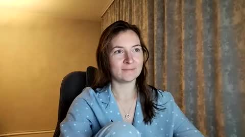 Snapshot of humpygrey chatting on 15, 9, 2025 HumpyGrey online show from 15, 9, 2025
