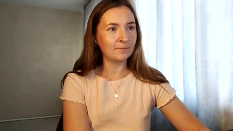 Snapshot of humpygrey chatting on 18, 9, 2025 HumpyGrey online show from 18, 9, 2025