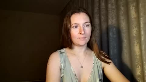 Snapshot of humpygrey chatting on 19, 9, 2025 HumpyGrey online show from 19, 9, 2025