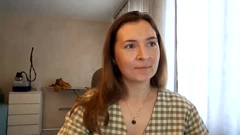 Snapshot of humpygrey chatting on 26, 9, 2025 HumpyGrey online show from 26, 9, 2025