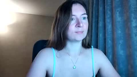 Snapshot of humpygrey chatting on 27, 9, 2025 HumpyGrey online show from 27, 9, 2025