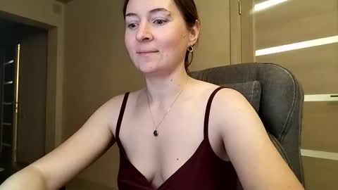 Snapshot of humpygrey chatting on 5, 10, 2025 HumpyGrey online show from 5, 10, 2025