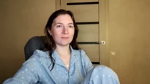 Snapshot of humpygrey chatting on 9, 10, 2025 HumpyGrey online show from 9, 10, 2025