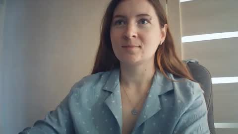 HumpyGrey online show from 24, 10, 2025