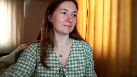 Snapshot of humpygrey chatting on 9, 2, 2026 HumpyGrey online show from 9, 2, 2026