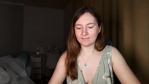 Snapshot of humpygrey chatting on 14, 2, 2026 HumpyGrey online show from 14, 2, 2026