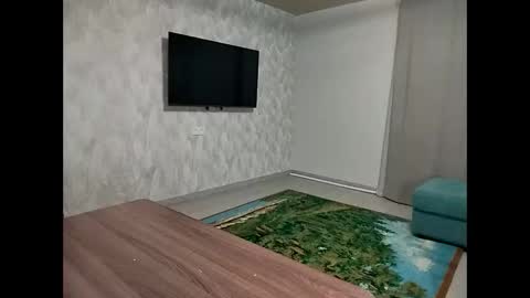 Snapshot of humpygrey chatting on 18, 2, 2026 HumpyGrey online show from 18, 2, 2026