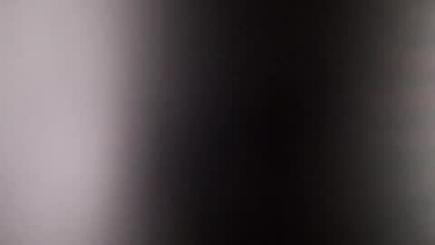 Snapshot of humpygrey chatting on 23, 2, 2026 HumpyGrey online show from 23, 2, 2026