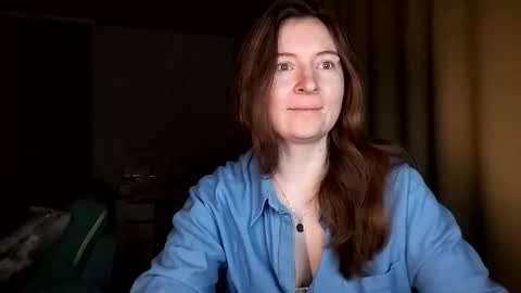 Snapshot of humpygrey chatting on 26, 2, 2026 HumpyGrey online show from 26, 2, 2026