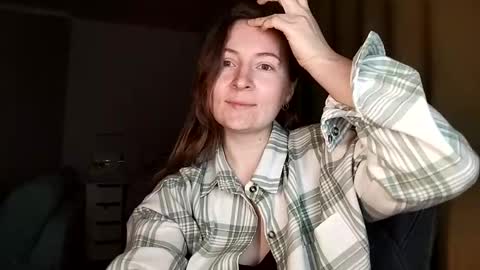 Snapshot of humpygrey chatting on 11, 3, 2026 HumpyGrey online show from 11, 3, 2026