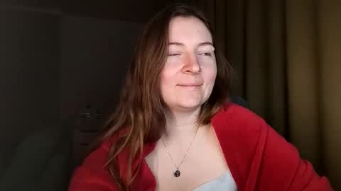 Snapshot of humpygrey chatting on 15, 3, 2026 HumpyGrey online show from 15, 3, 2026