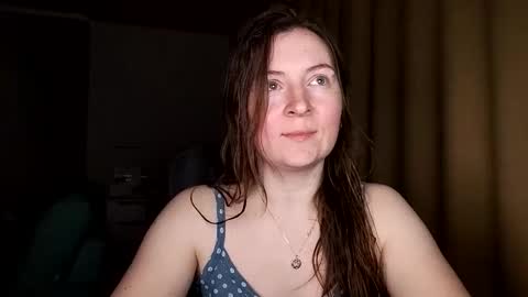 Snapshot of humpygrey chatting on 30, 3, 2026 HumpyGrey online show from 30, 3, 2026