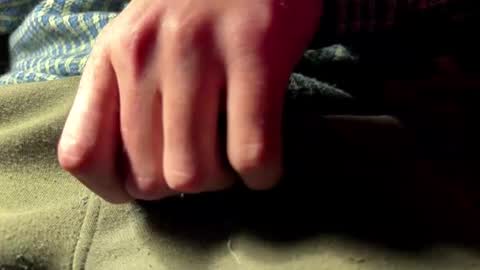 Snapshot of humungadunga chatting on 14, 1, 2026 humungadunga online show from 14, 1, 2026