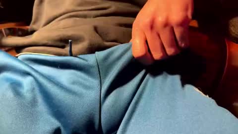 Snapshot of humungadunga chatting on 21, 2, 2026 humungadunga online show from 21, 2, 2026