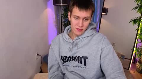 Hunter steele online show from 9, 10, 2025
