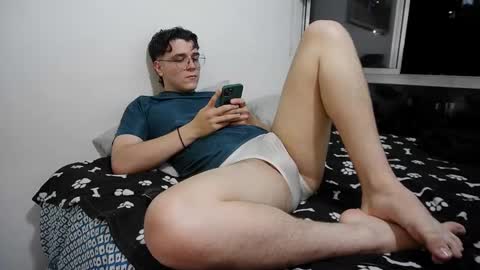 hun_damer online show from 8, 10, 2025