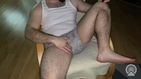 hundick696 online show from 20, 12, 2025