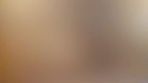 Snapshot of hung14u2c2c chatting on 13, 1, 2025 hung14u2c2c online show from 13, 1, 2025