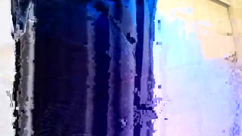 Snapshot of hung14u2c2c chatting on 18, 2, 2025 hung14u2c2c online show from 18, 2, 2025