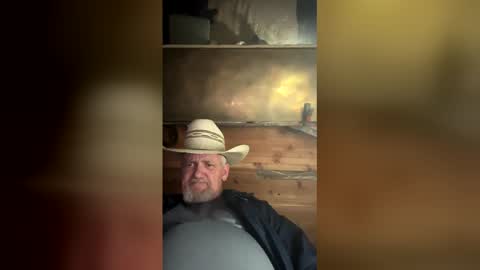 Snapshot of hung34u chatting on 6, 2, 2026 hung34u online show from 6, 2, 2026