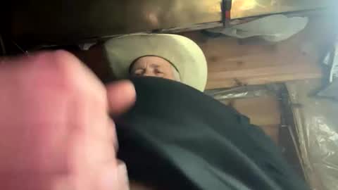 Snapshot of hung34u chatting on 7, 2, 2026 hung34u online show from 7, 2, 2026