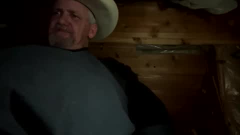 Snapshot of hung34u chatting on 24, 2, 2026 hung34u online show from 24, 2, 2026