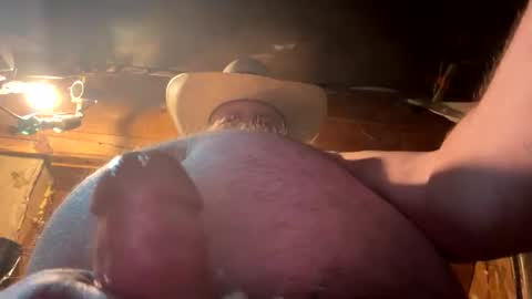 Snapshot of hung34u chatting on 5, 3, 2026 hung34u online show from 5, 3, 2026