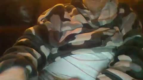 hung69foryou online show from 6, 3, 2026