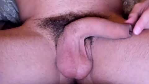 Jackson Woods online show from 27, 2, 2026