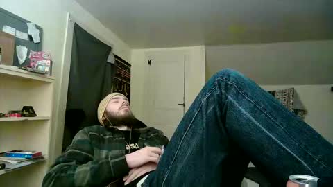 hung_rtz online show from 17, 2, 2026