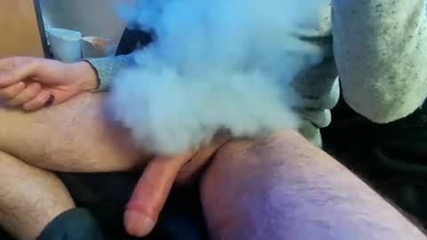 stevenishung online show from 5, 1, 2025