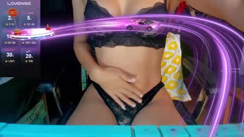 help me make 25000 tokens for my mother HEARING aid online show from 28, 12, 2024