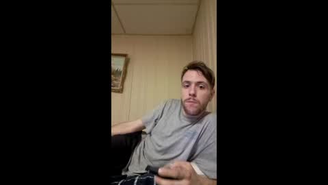 hungasl online show from 15, 12, 2025