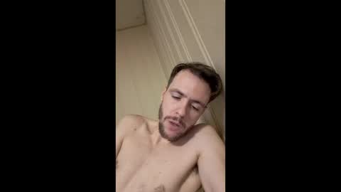 hungasl online show from 19, 12, 2025